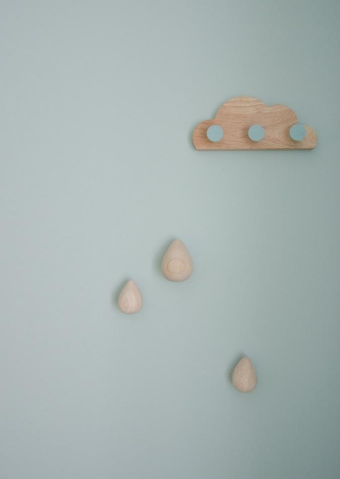 平层二手房翻新记 | 色彩与材质的巧妙搭配-0