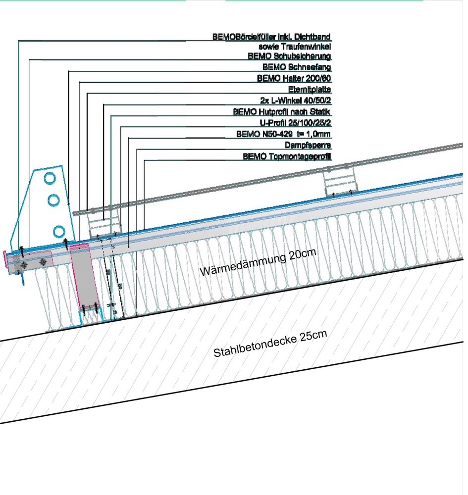 Haus 3 / Gellink + Schwämmlein Architekten-19