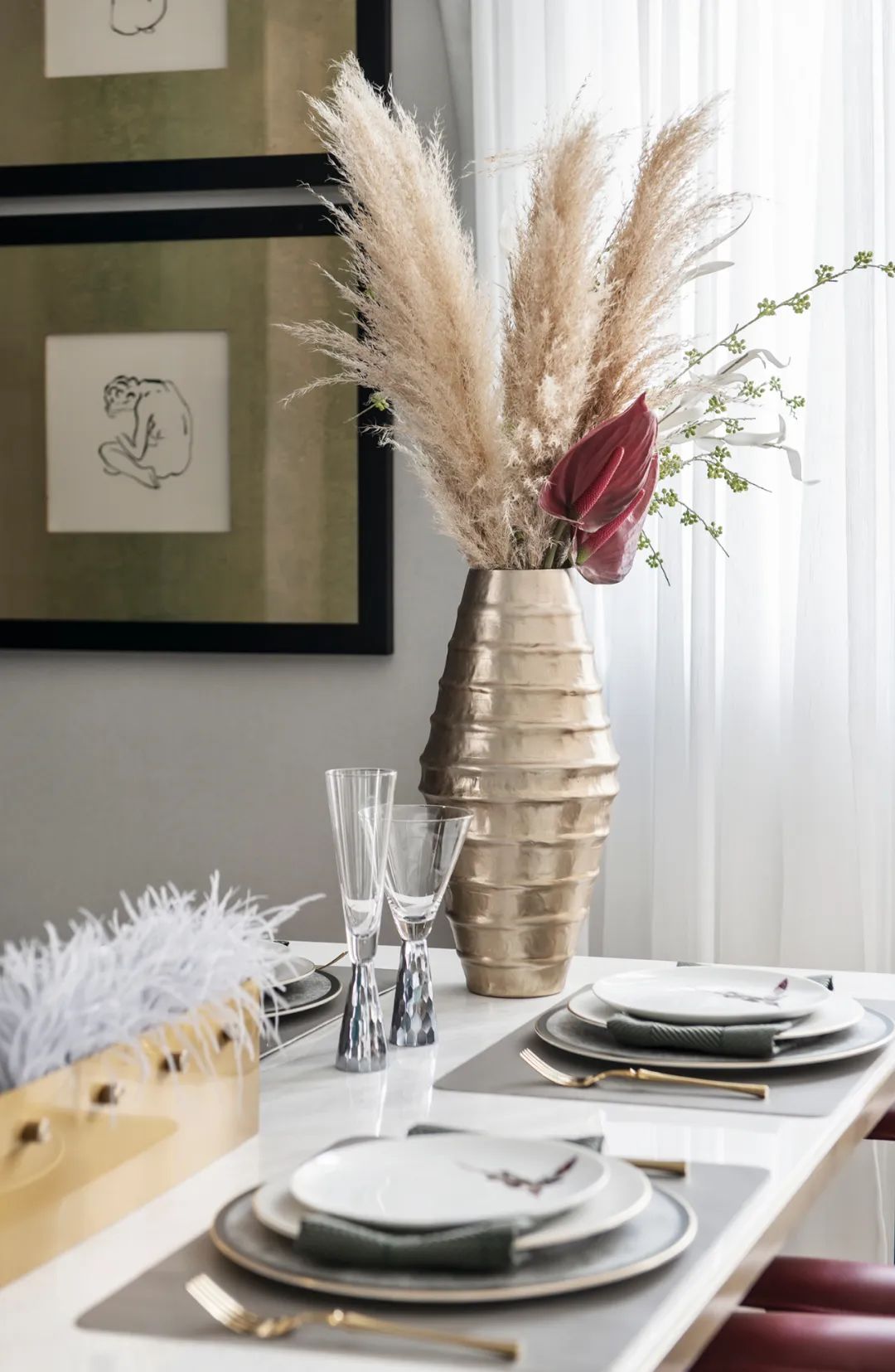 恒邦双林·悦山府-14