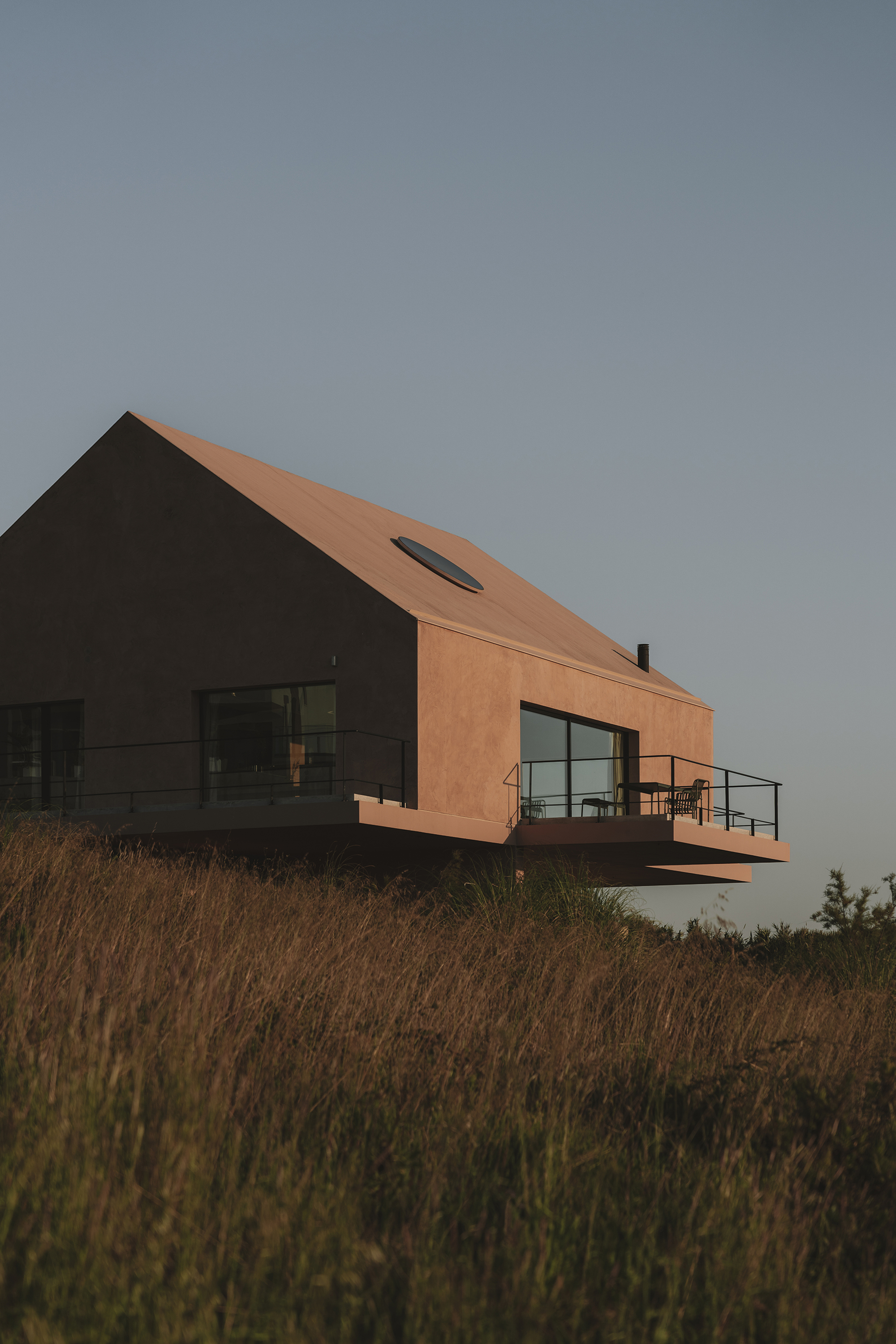 丨葡萄牙丨extrastudio-16