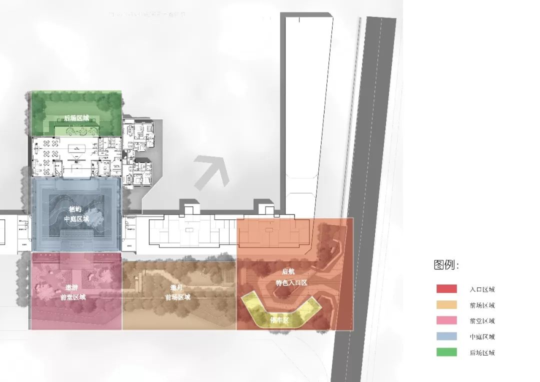 合景临海·府城公馆-77