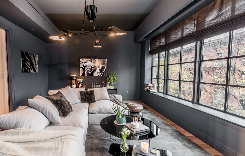 New York's Holiday House 设计展-20