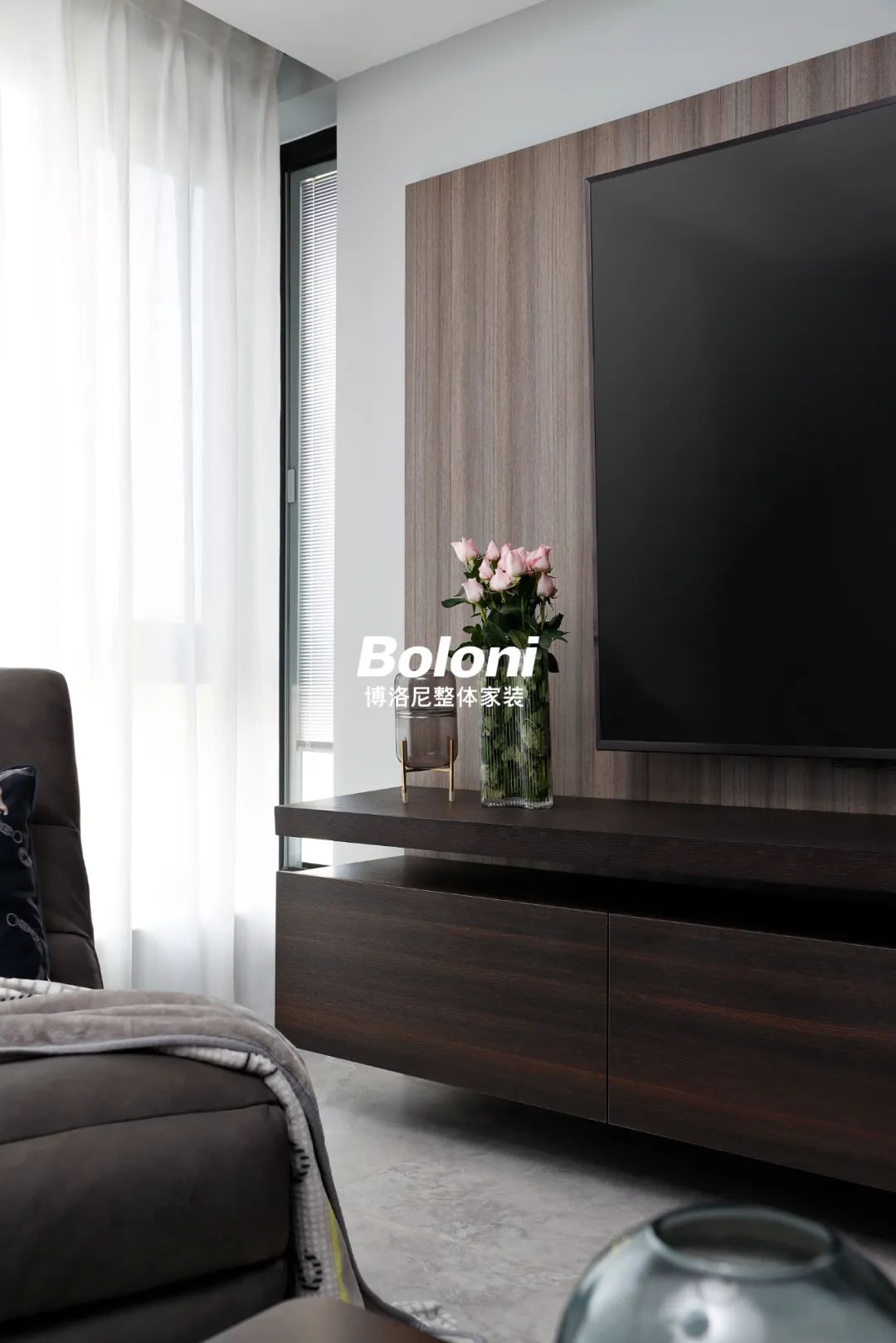 金星园丨中国朝阳丨博洛尼-16