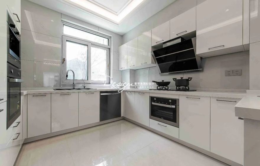 根治瓷砖脱落问题工艺分享丨紫苹果装饰-30