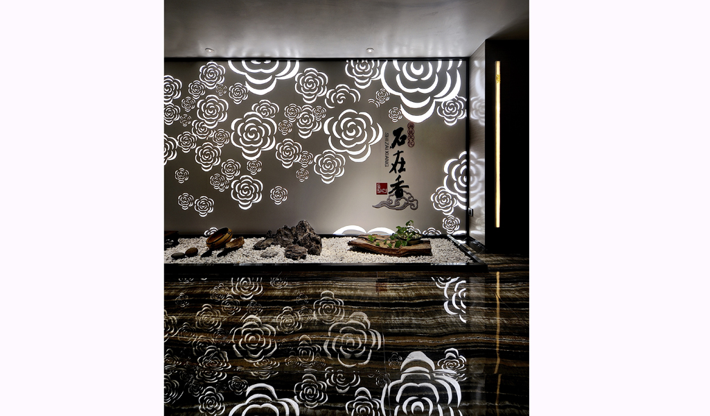 唐玛设计：自然•禅-44