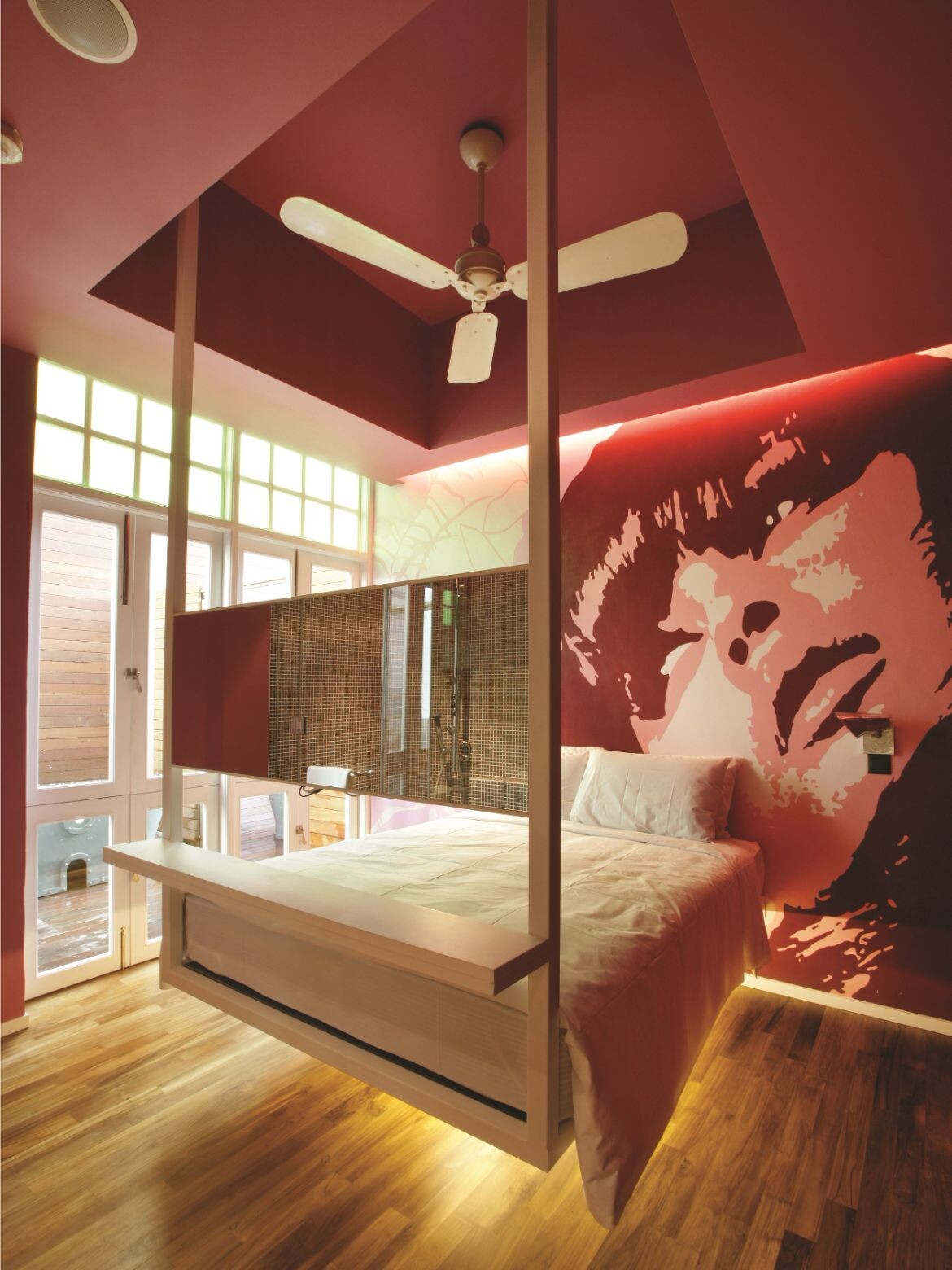 2024 INDE Luminaries | IndesignLive-12