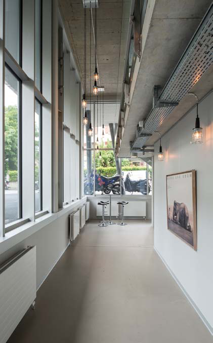 丨瑞士日内瓦-12