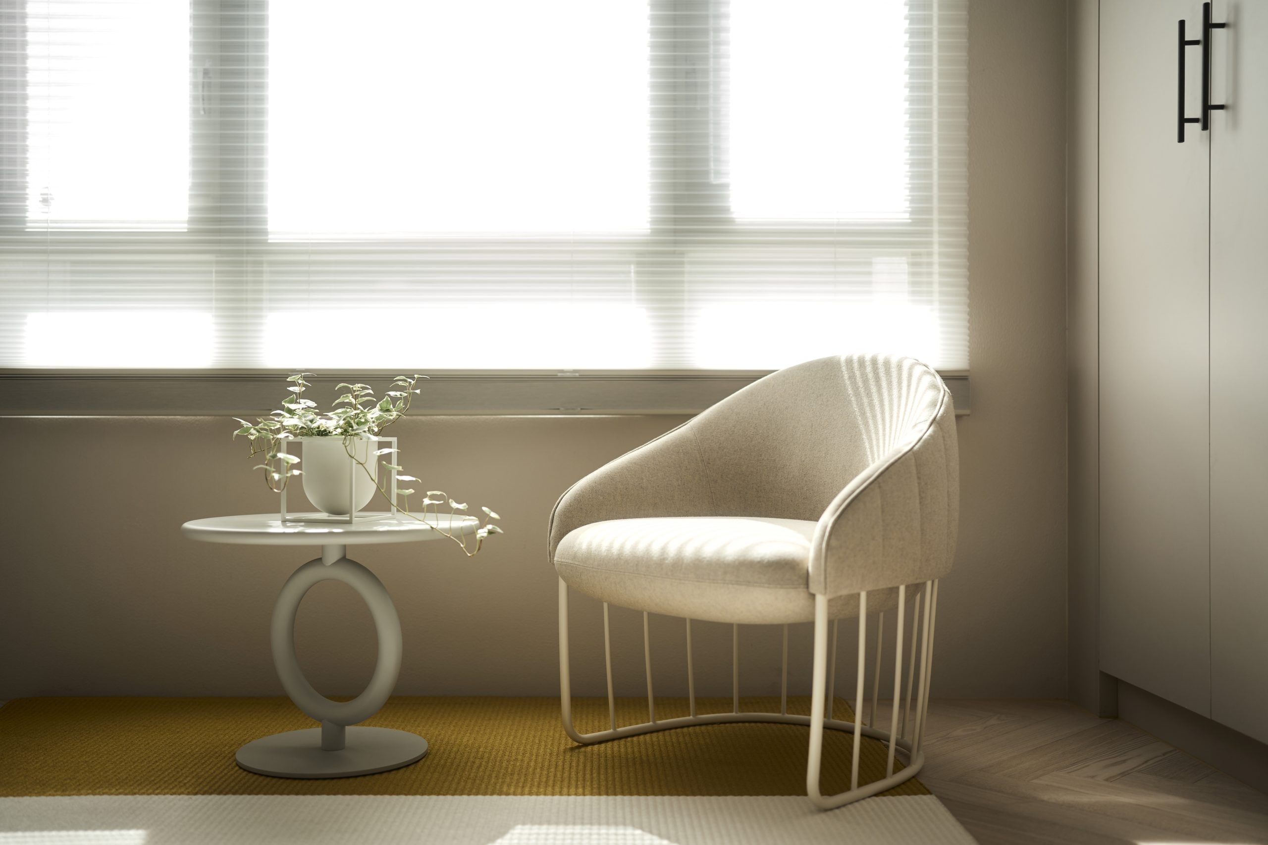 Howard House | 北鸥设计-14