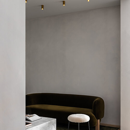 Youth Lab 3.0 by Nickolas Gurtler Office | Australian Interior Design Awards-2