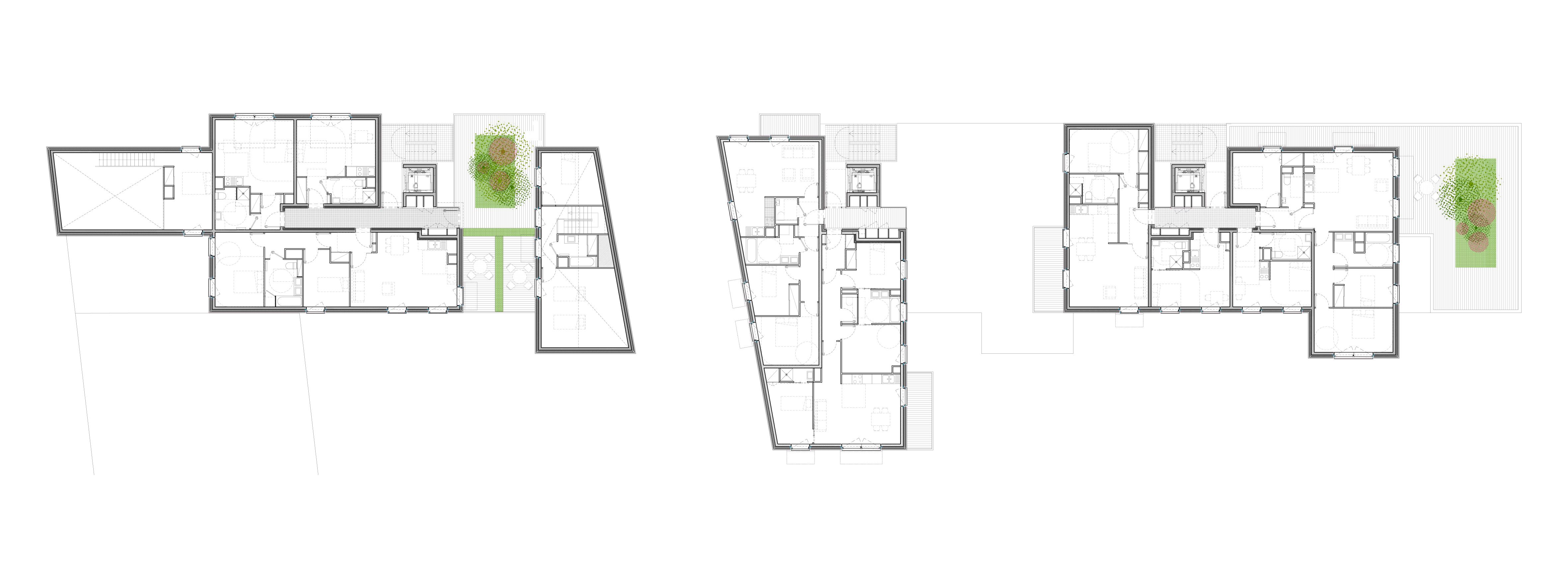 seaport alleon housing units lot tam tam bassins a flot-44
