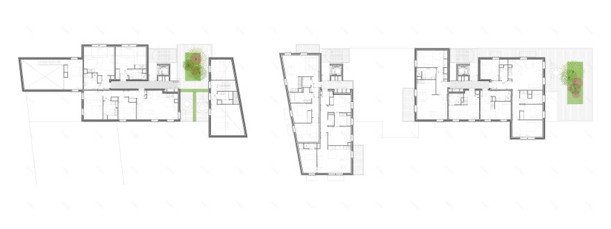 seaport alleon housing units lot tam tam bassins a flot-44