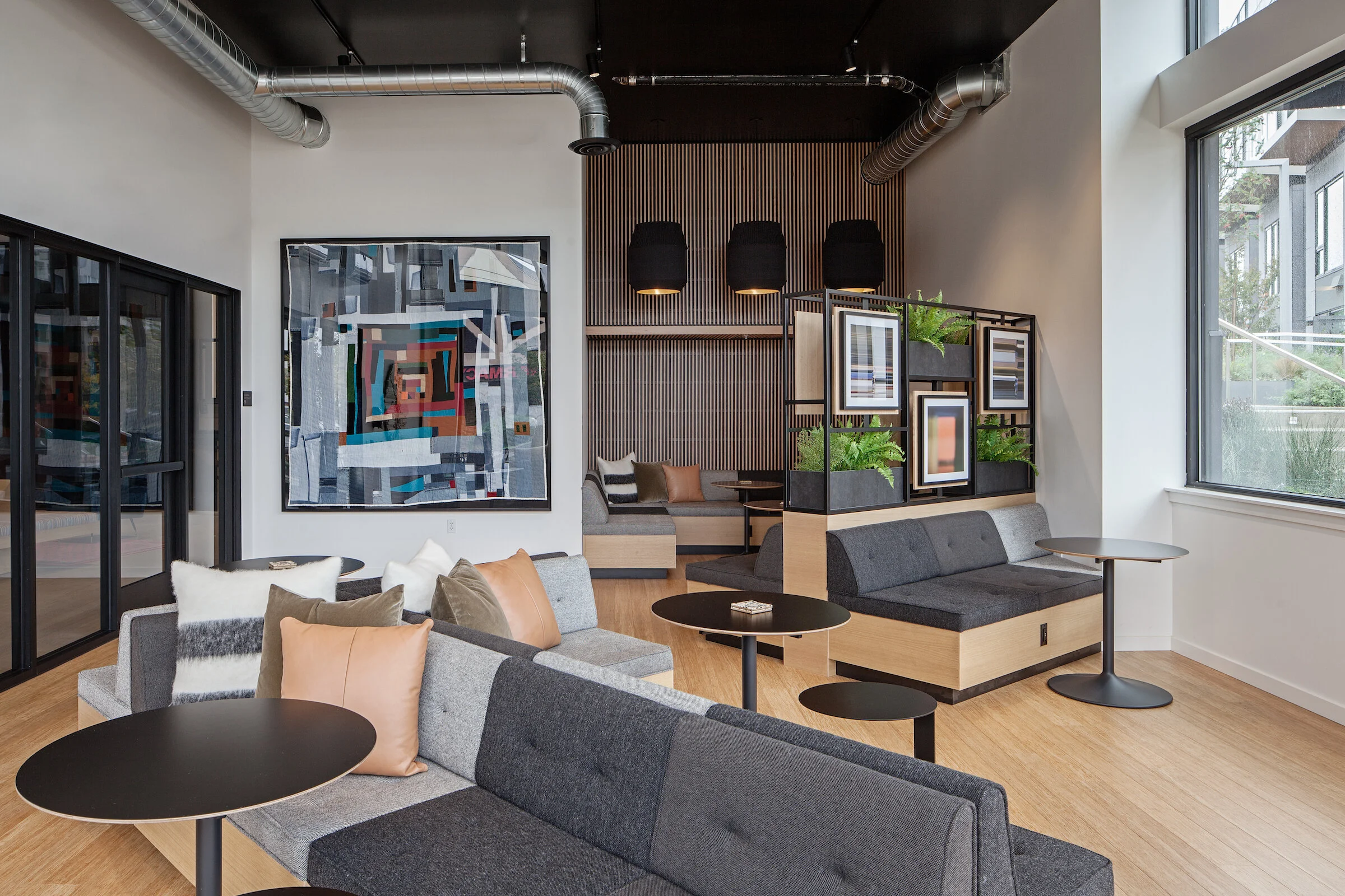 丨美国西雅图-27