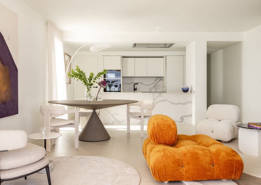 Corb Mari丨西班牙丨CID Studio-4