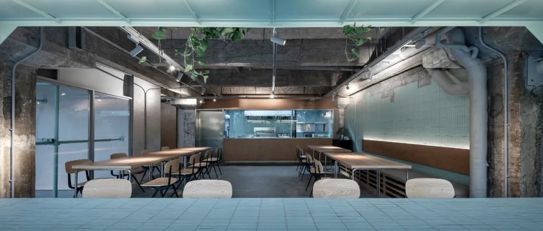 SuaWDka 泰食市集丨中国济南-18