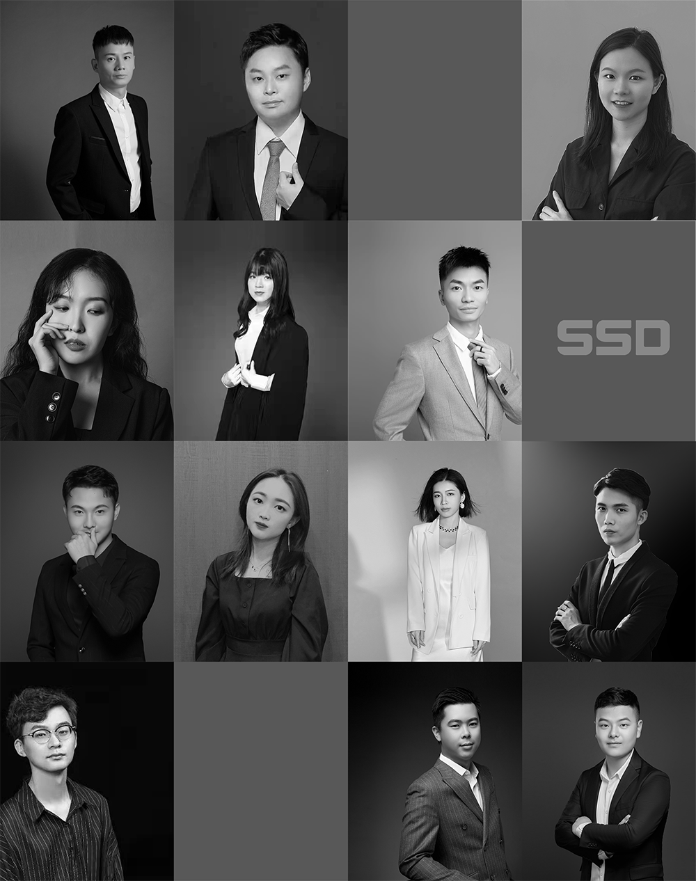 广州南沙中绿蔚蓝湾健康生活馆丨中国广州丨上上国际(香港)设计有限公司-62