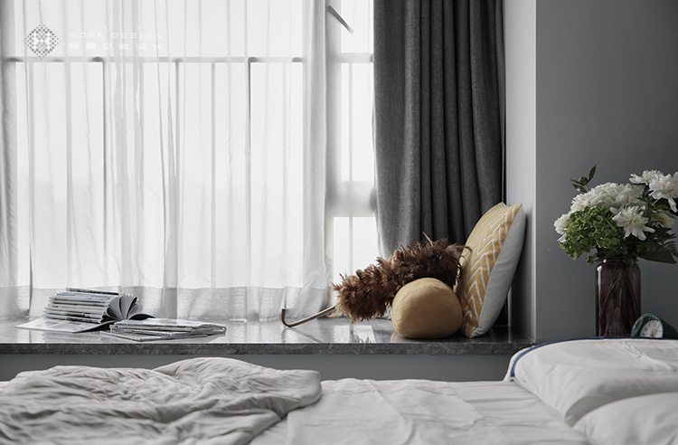 星河传奇 | 家的本质，平淡相守-17