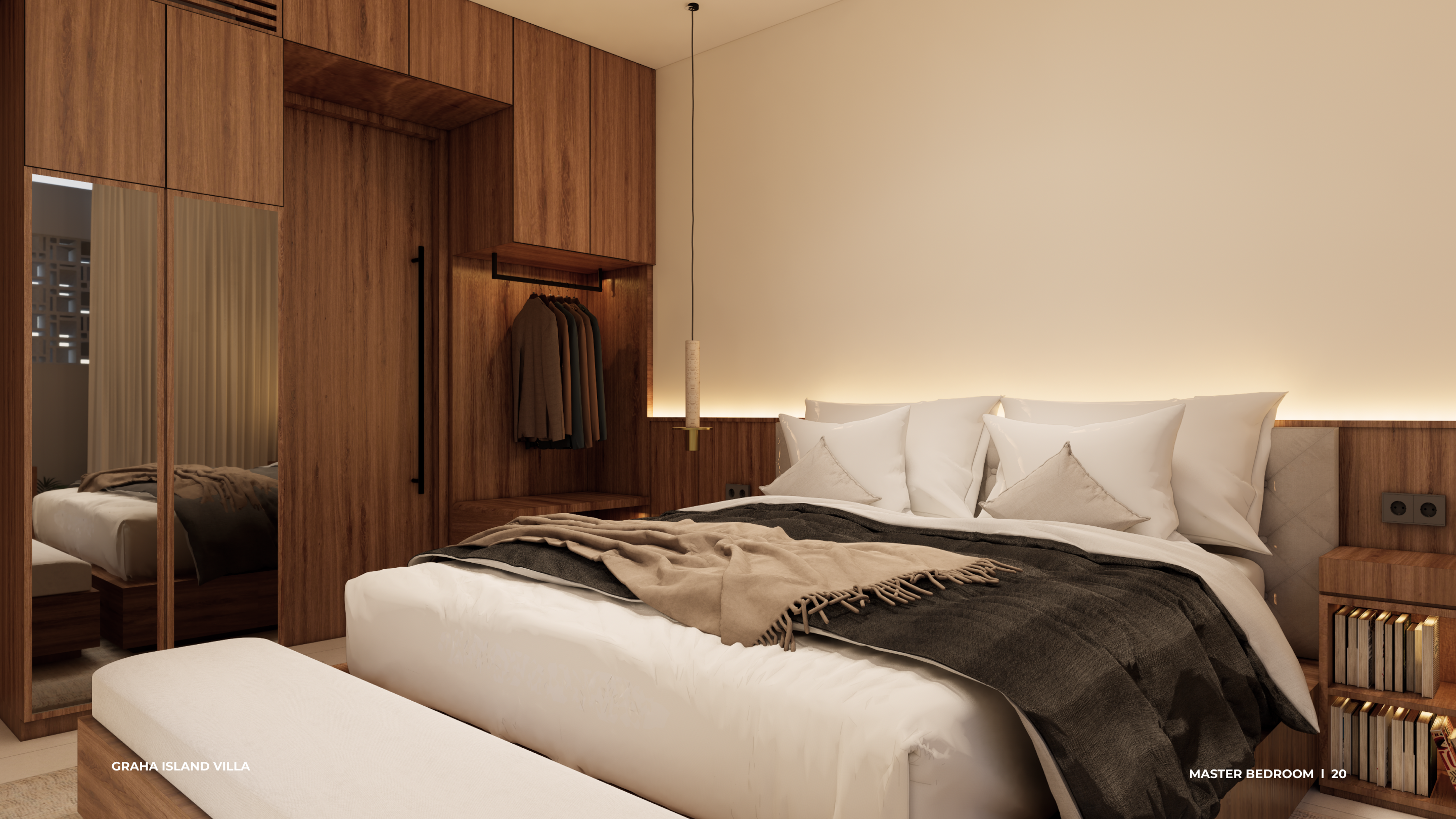 INTERIOR DESIGN PORTFOLIO 2026 - JIESTA WULANDARI-19