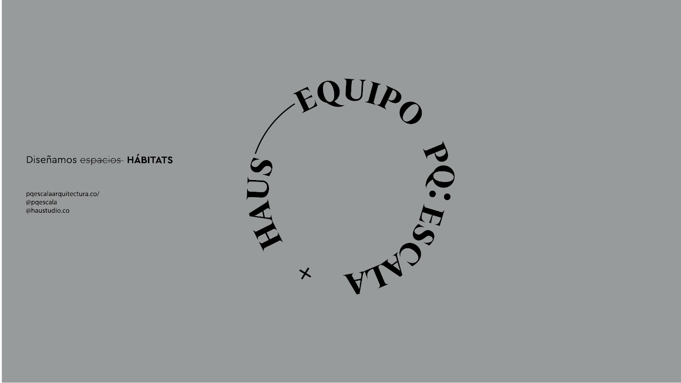 Lavato Laundry 室内设计丨Interiorismo-18