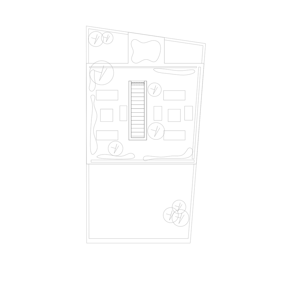 简约北欧风，打造温馨家居空间-35