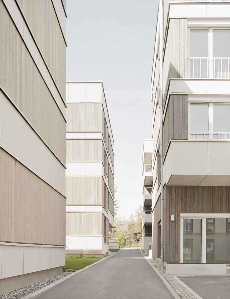 在藏红花山上居住丨德国丨kaestle&ocker-8