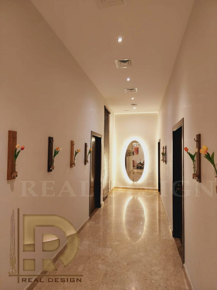 site projects 2023-31