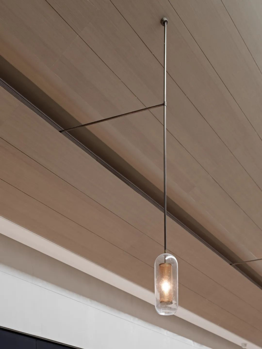 中奥·江山朗境体验中心丨中国江西丨MID涵冰设计-41