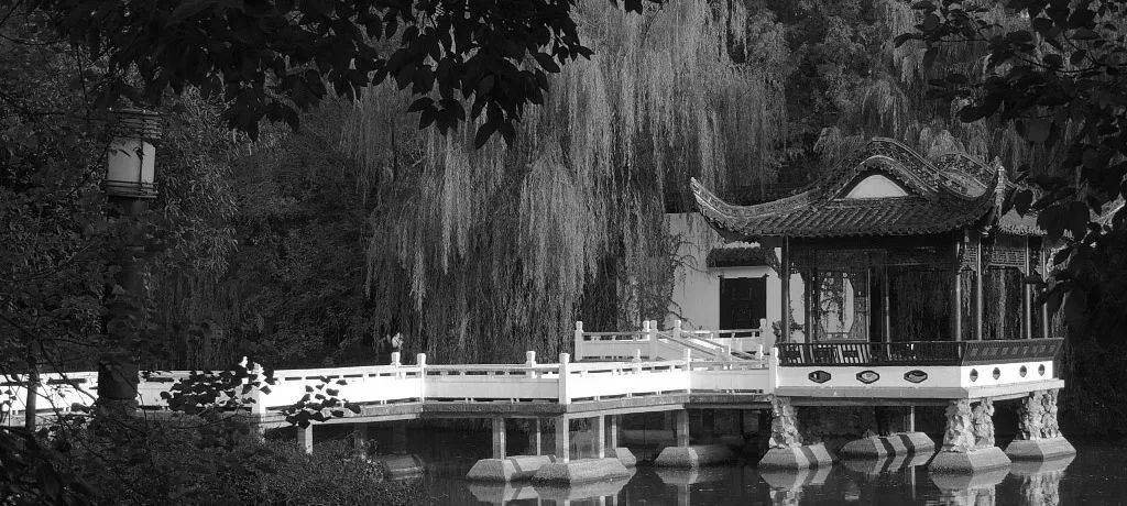 合肥萬科觀山隱秀社區體驗中心丨中国合肥丨矩陣上海設計中心-2