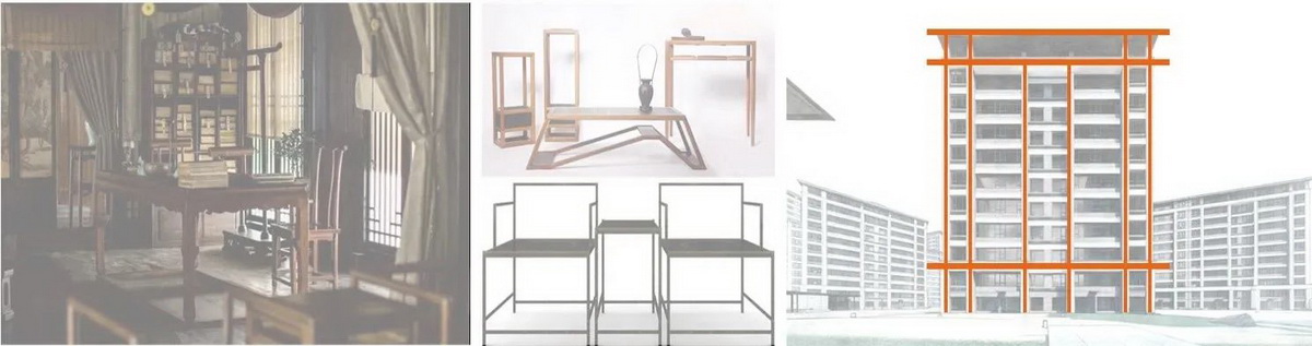 华建锦院丨中国成都丨成都天华西南建筑设计有限公司-21