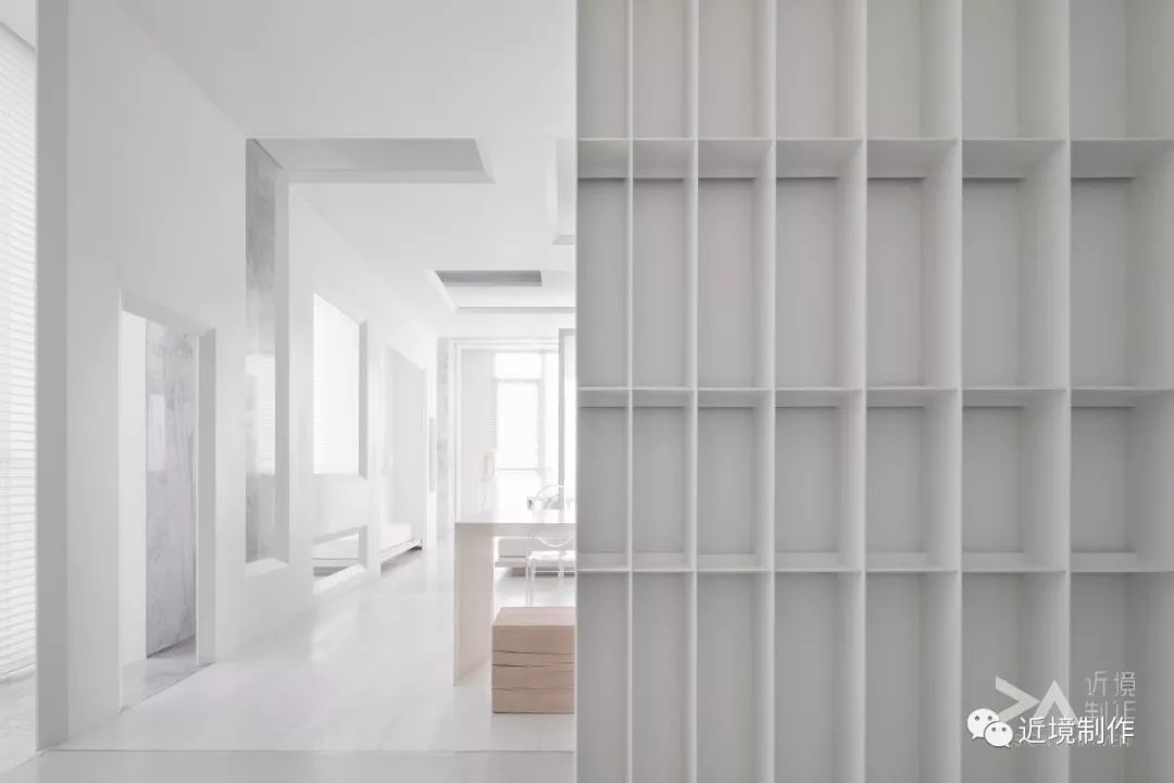 近境制作之“间”的空间诗学-26