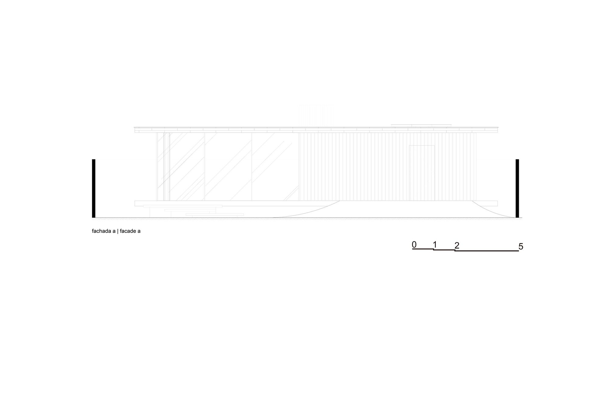 丨巴西丨studio gm-58