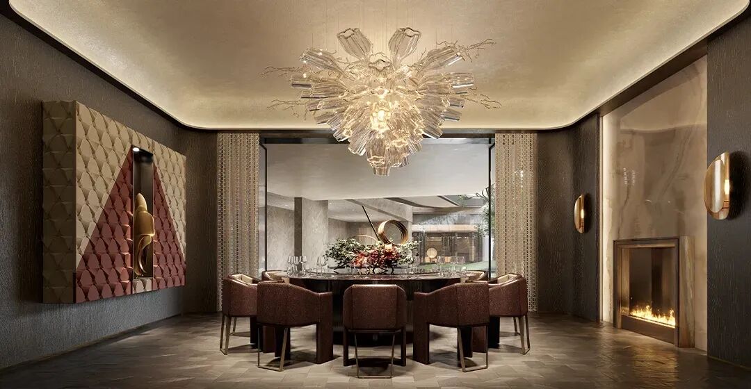 紫香舸×首发  “珠宝级”顶级精奢地产设计, 每一处细节都是高阶审美!-53