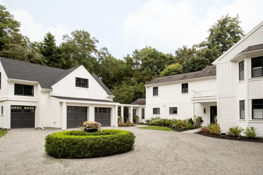 浮士德设计建造民宿-12