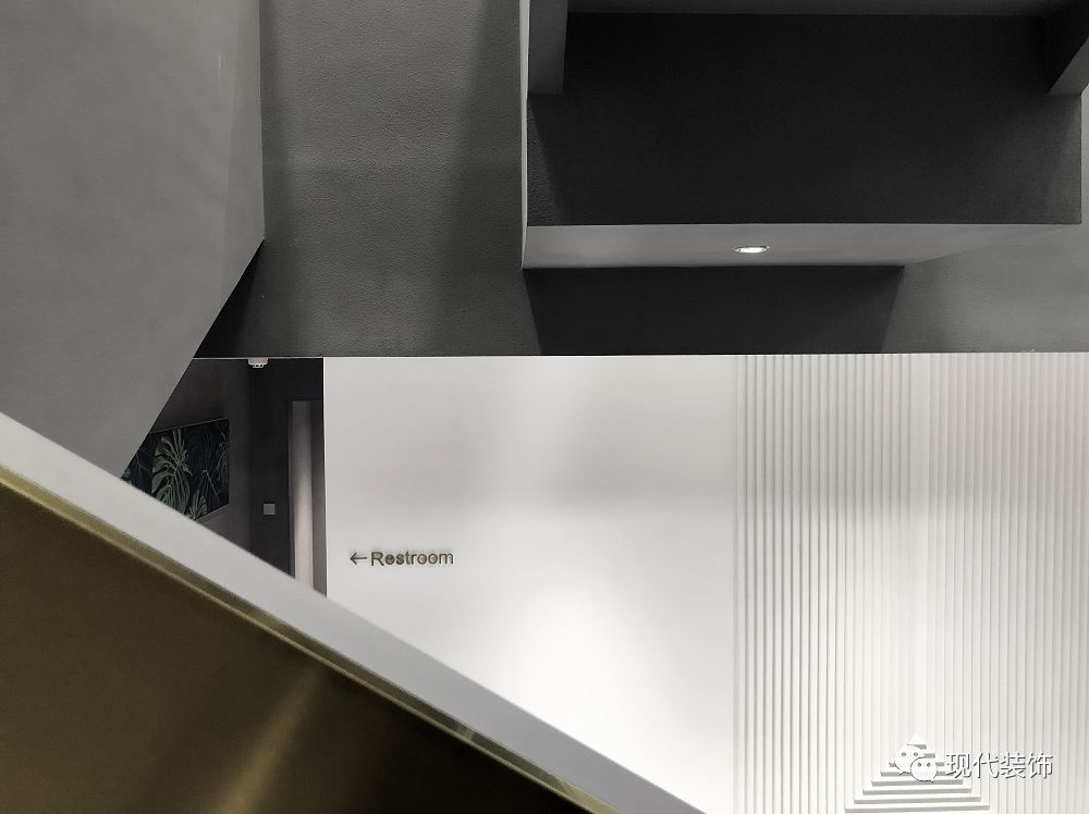 画中画灵感迸发之地 | AD GIN STUDIO 高端影棚设计-35