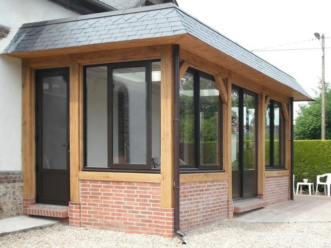 附建式门廊项目设计方案-114