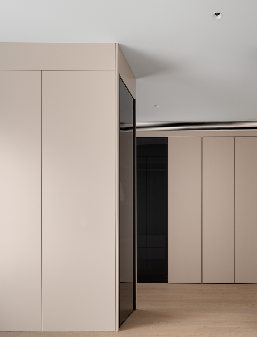 和悦之居丨中国浙江丨合意空间设计事务所-68