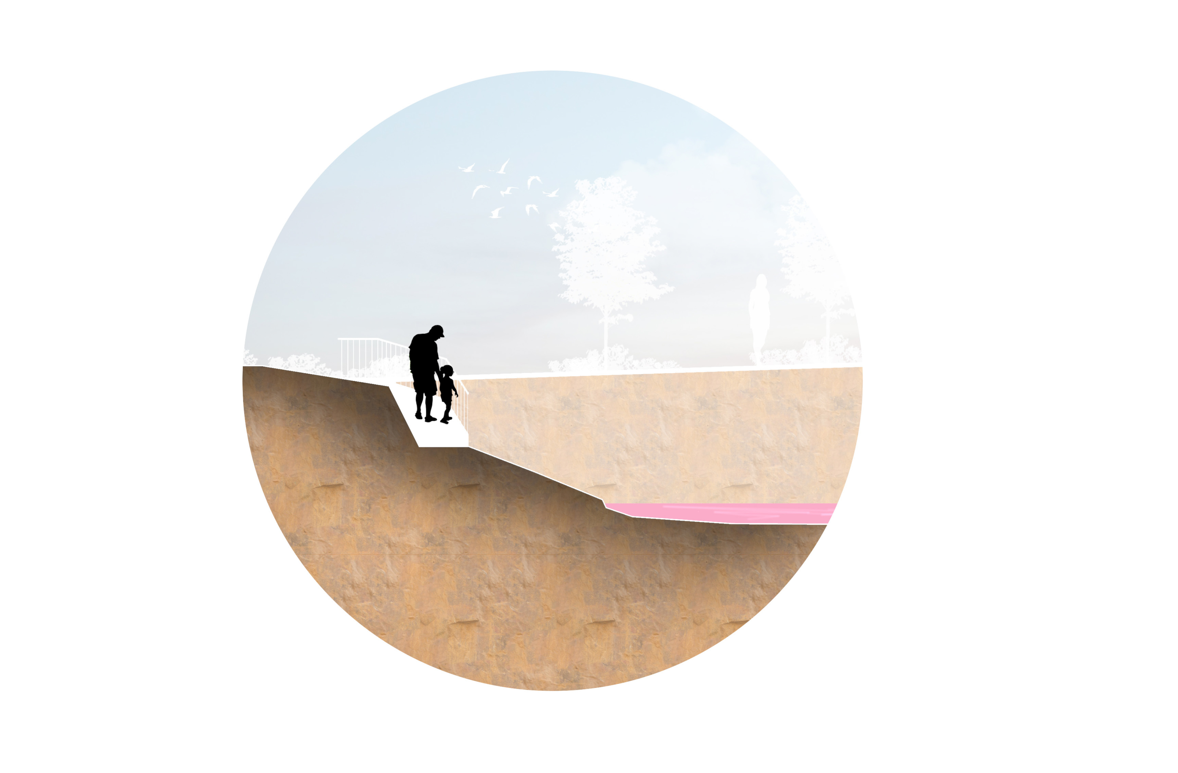 a creased history: UNFOLDING THE PAST-18