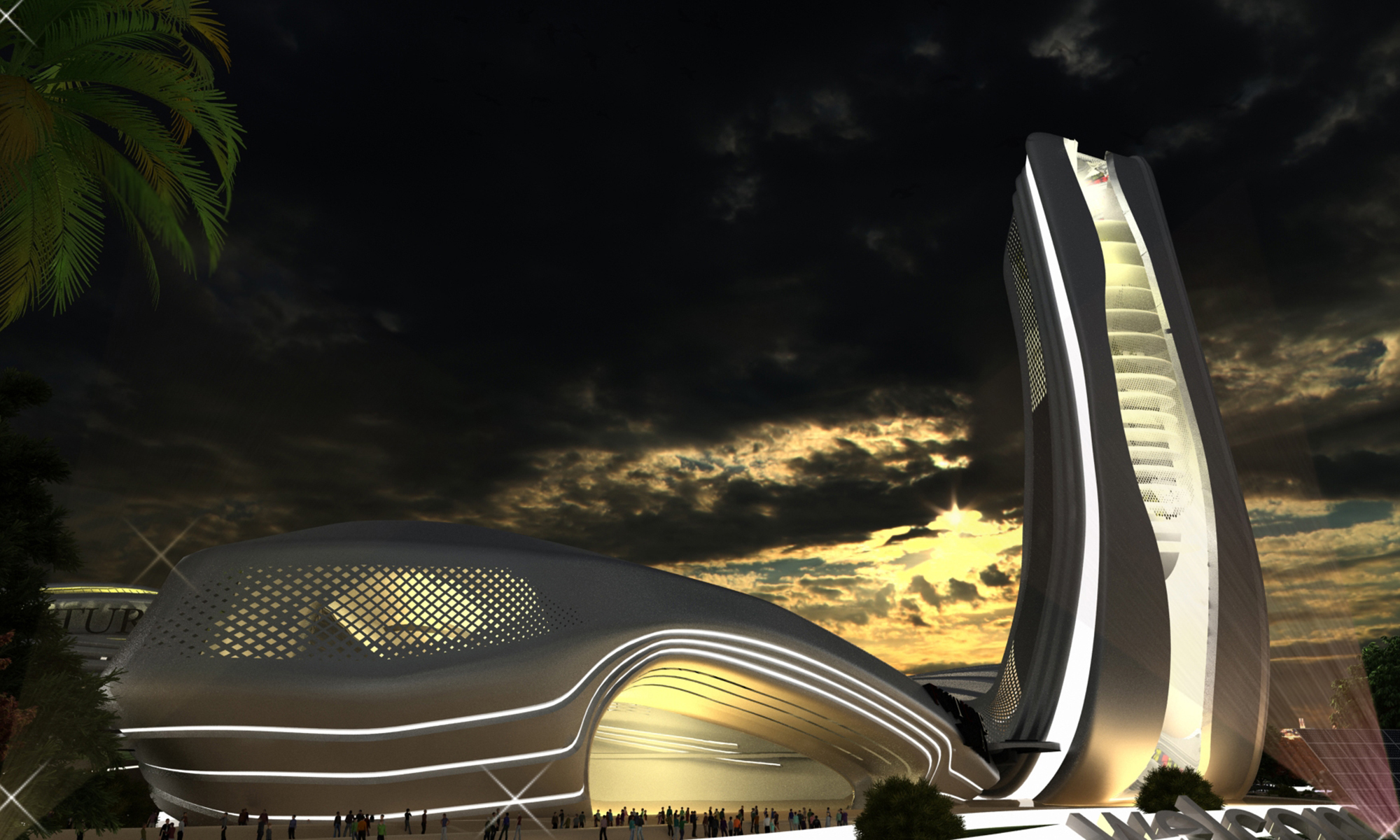 经济冲突中心-14