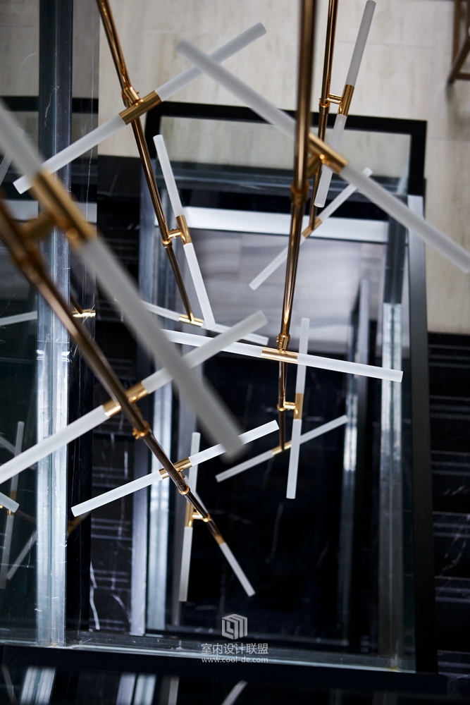 力设计--千岛湖 之 世外林园-32