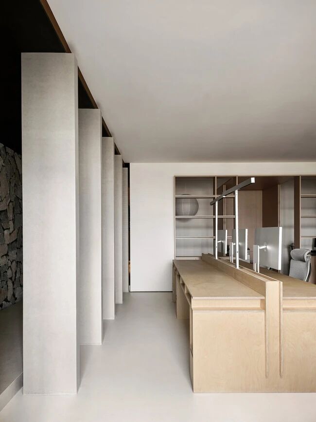 凹设计3·0丨中国南京-25