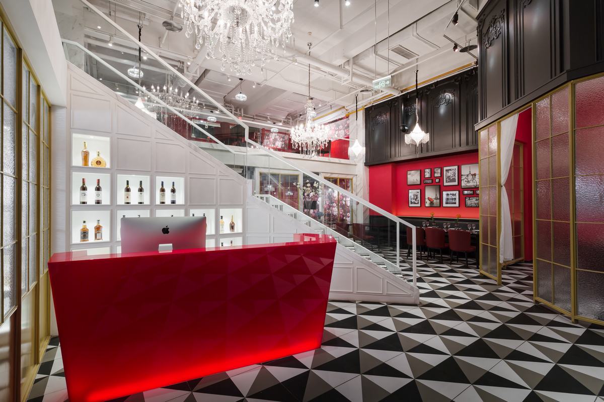 猫眼新作--柴门.柴悦中餐厅-6