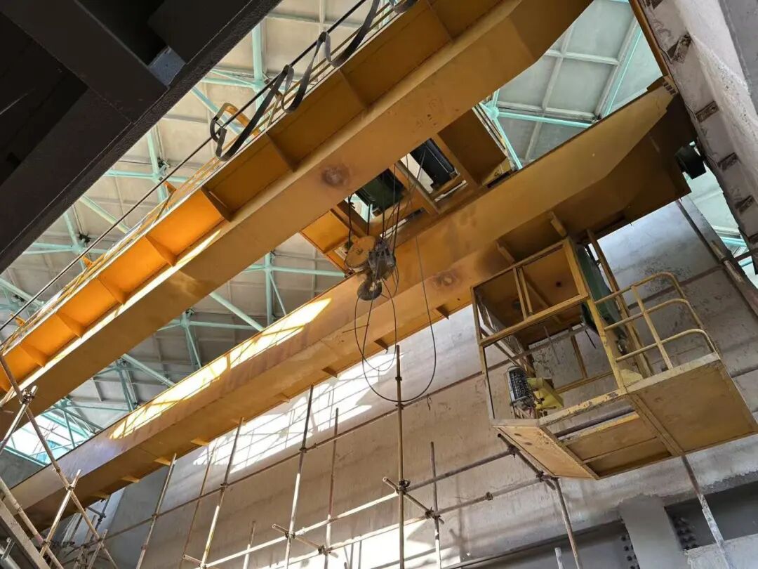 期待！天大校内将新开一座博物馆！-23