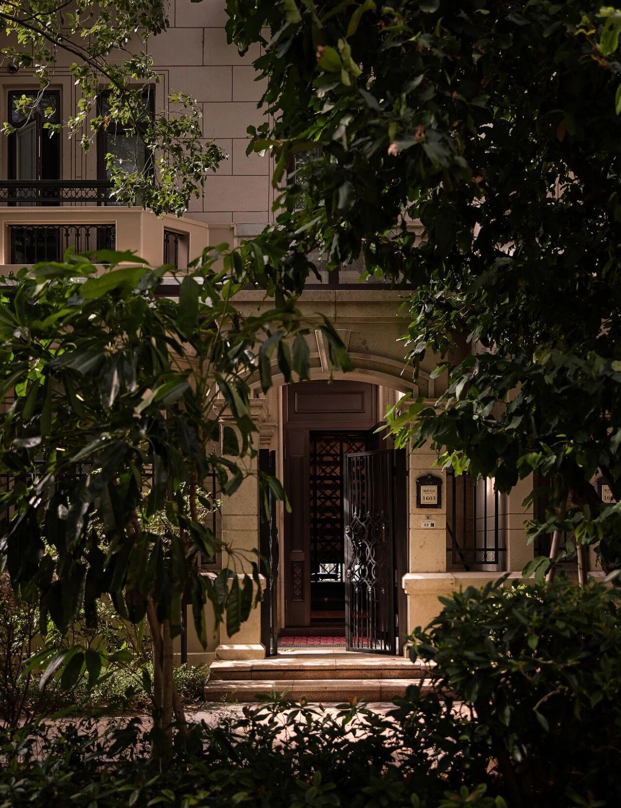 一家马轲的展丨中国深圳丨懒猫创意空间-51