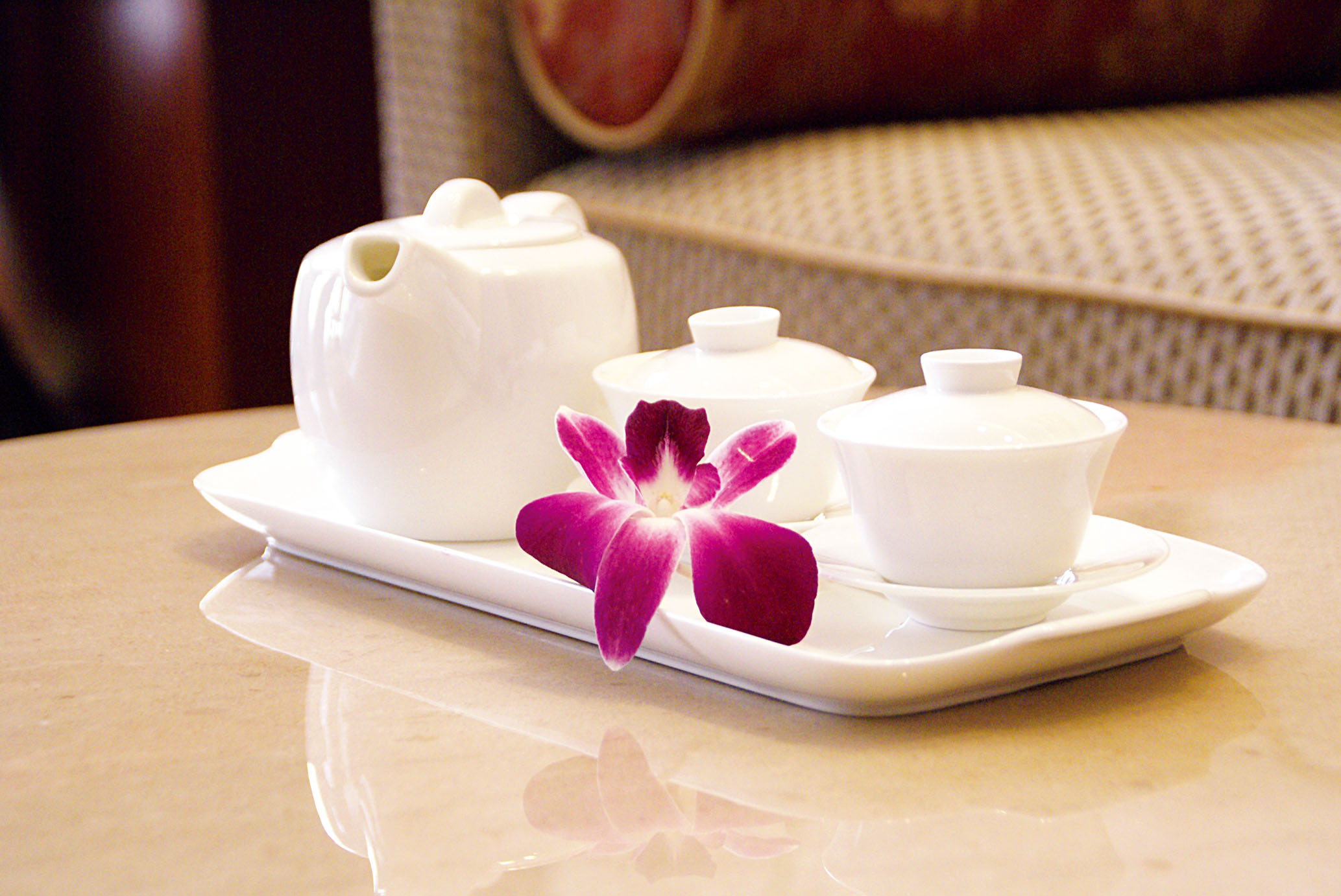 台北神旺商务酒店-20