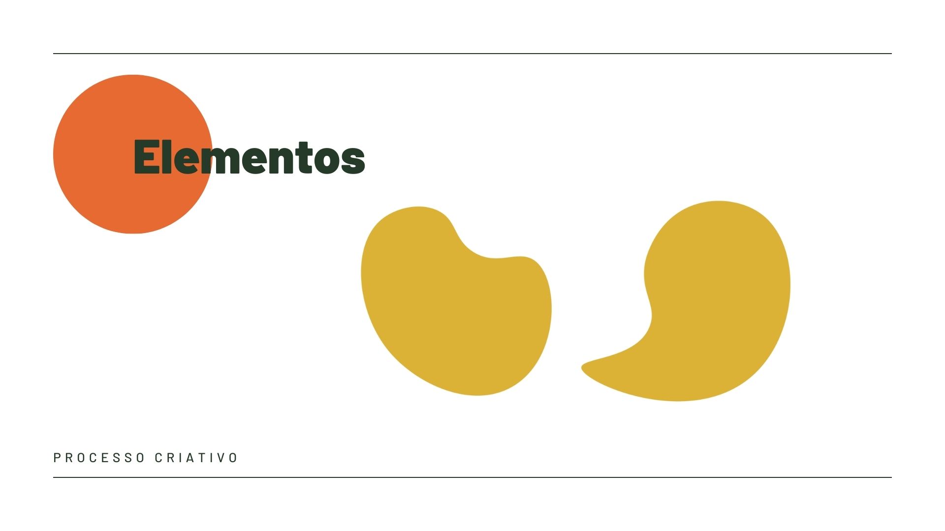 Design para redes sociais | Sheila Jesus-3