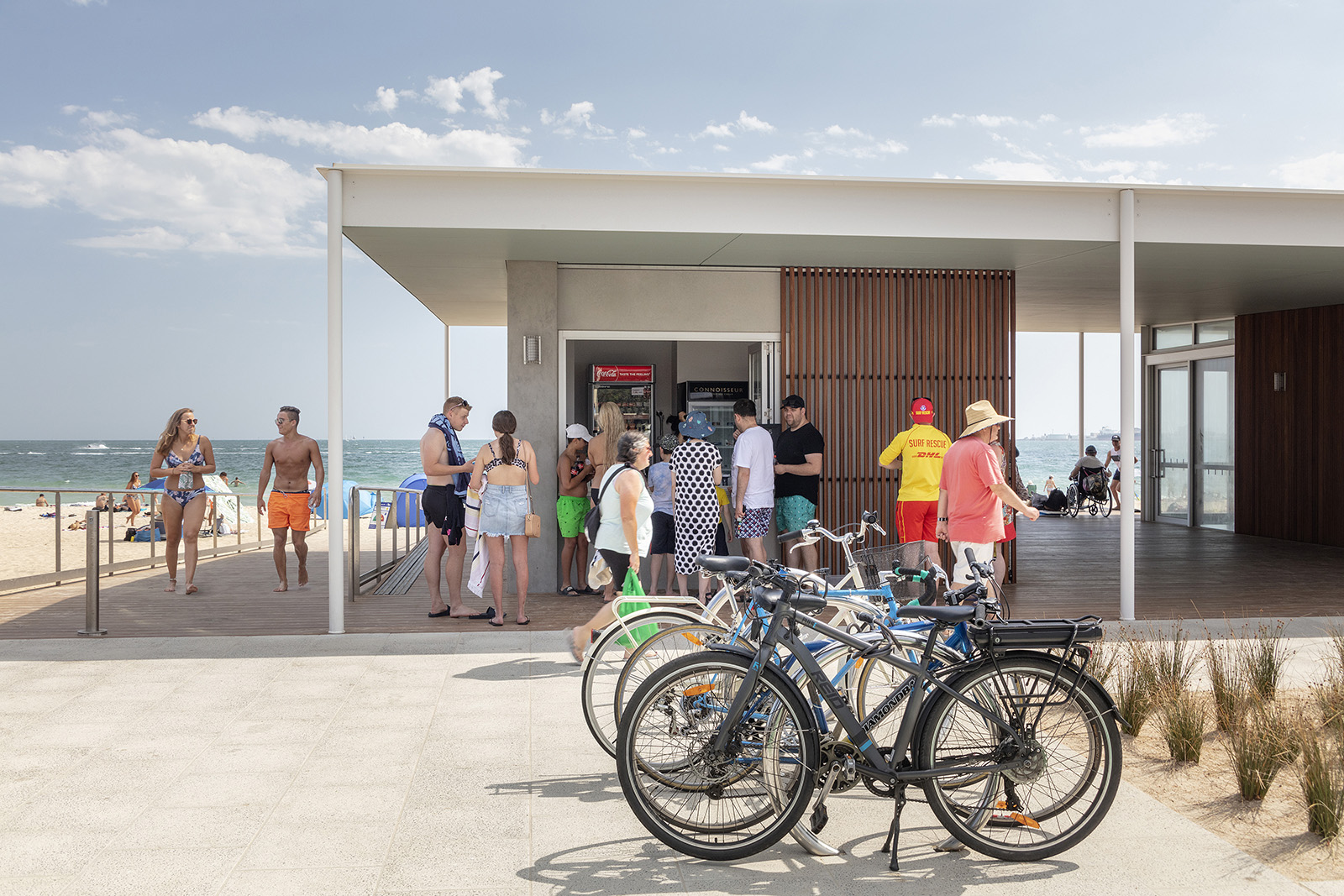 丨Jackson Clements Burrows-36