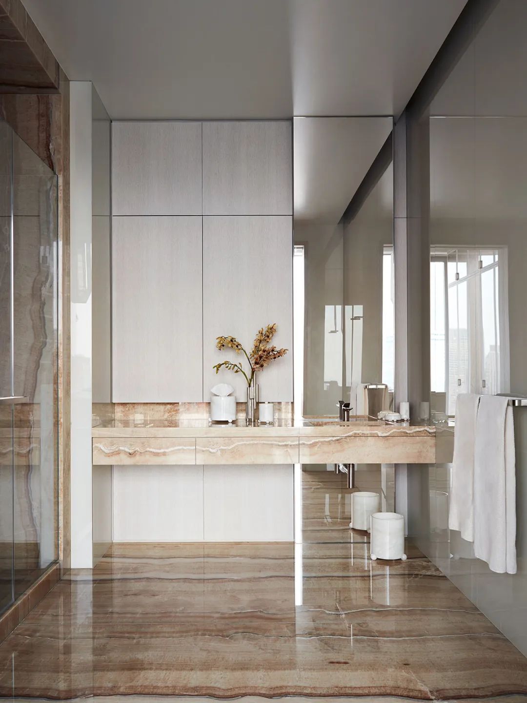 萨顿广场住宅-66