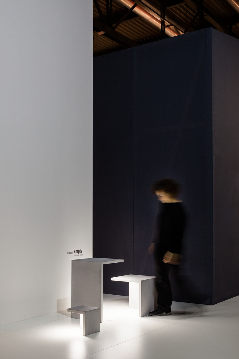 05 11 STAND VIBIA EN LA FERIA EUROLUCE 2015 DE MILÁN-55