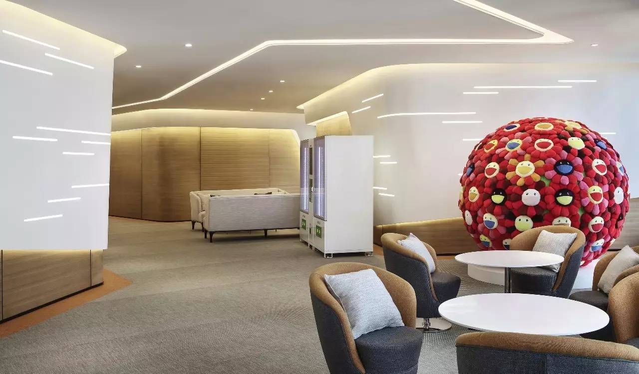 上海金融中心-8