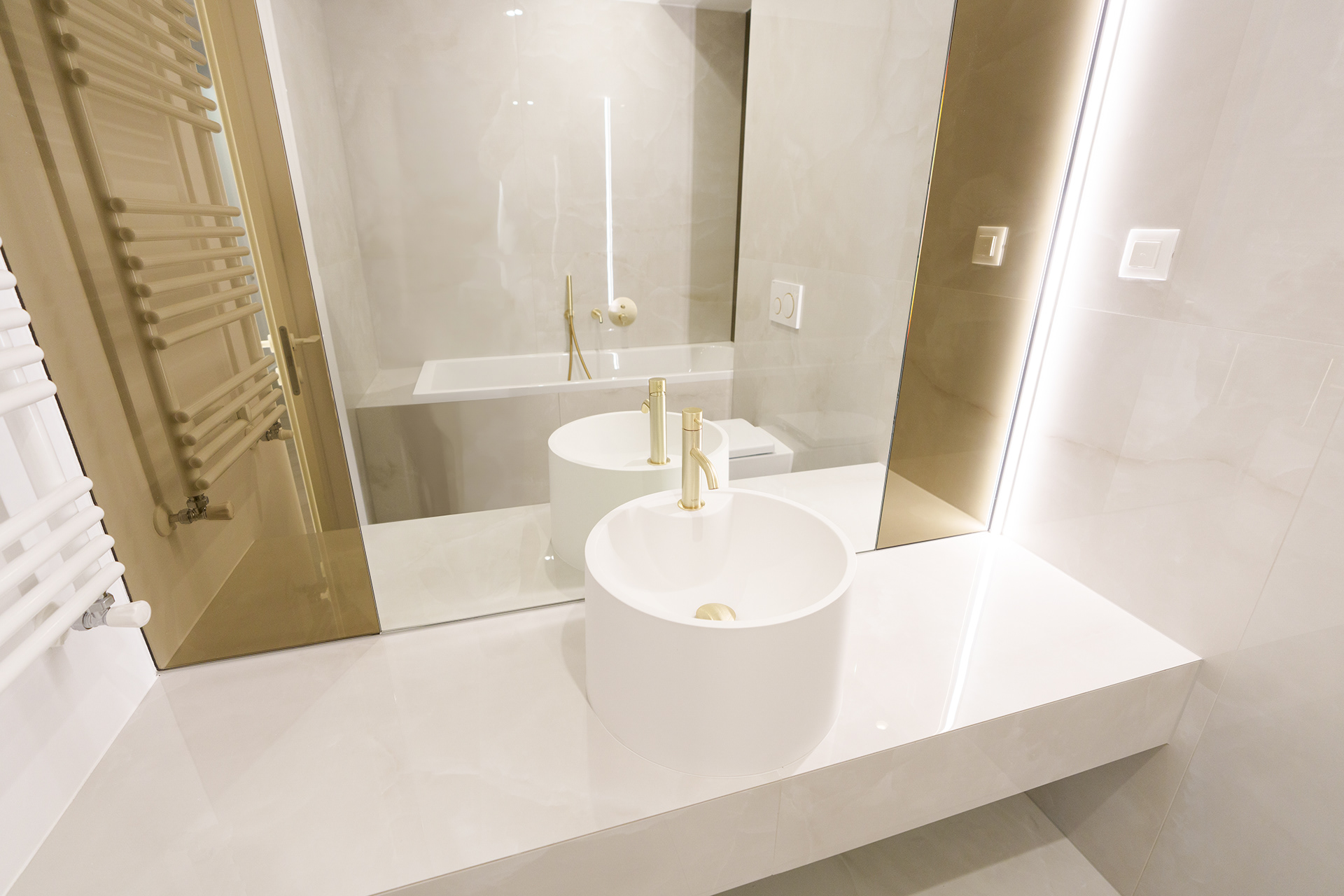 房地产摄影项目-27