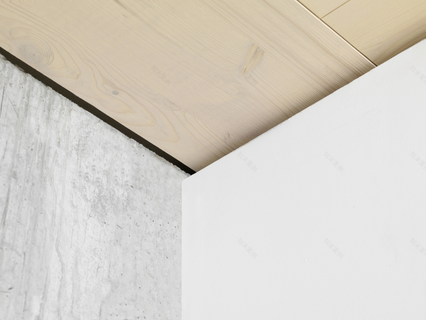 德国最高的木质建筑 | Skaio wooden apartment building-49